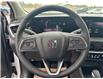 2025 Buick Encore GX Avenir (Stk: 25EN7548) in Pincher Creek - Image 11 of 13