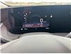 2025 Buick Encore GX Avenir (Stk: 25EN7548) in Pincher Creek - Image 12 of 13