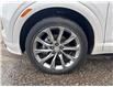 2025 Buick Encore GX Avenir (Stk: 25EN7548) in Pincher Creek - Image 13 of 13