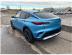 2025 Buick Envista Sport Touring (Stk: 25EV0782) in Pincher Creek - Image 3 of 14