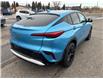 2025 Buick Envista Sport Touring (Stk: 25EV0782) in Pincher Creek - Image 5 of 14