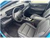 2025 Buick Envista Sport Touring (Stk: 25EV0782) in Pincher Creek - Image 8 of 14