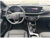 2025 Buick Envista Sport Touring (Stk: 25EV0782) in Pincher Creek - Image 10 of 14