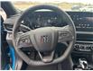 2025 Buick Envista Sport Touring (Stk: 25EV0782) in Pincher Creek - Image 12 of 14