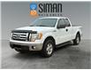 2011 Ford F-150 XLT (Stk: P3279) in Regina - Image 1 of 19