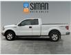 2011 Ford F-150 XLT (Stk: P3279) in Regina - Image 2 of 19