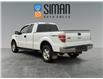 2011 Ford F-150 XLT (Stk: P3279) in Regina - Image 3 of 19