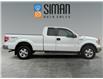 2011 Ford F-150 XLT (Stk: P3279) in Regina - Image 6 of 19