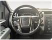2011 Ford F-150 XLT (Stk: P3279) in Regina - Image 12 of 19