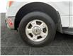 2011 Ford F-150 XLT (Stk: P3279) in Regina - Image 14 of 19