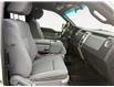 2011 Ford F-150 XLT (Stk: P3279) in Regina - Image 15 of 19