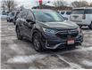 2022 Honda CR-V Sport (Stk: WN26228A) in Welland - Image 4 of 28
