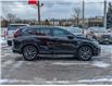 2022 Honda CR-V Sport (Stk: WN26228A) in Welland - Image 6 of 28