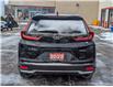 2022 Honda CR-V Sport (Stk: WN26228A) in Welland - Image 8 of 28