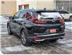 2022 Honda CR-V Sport (Stk: WN26228A) in Welland - Image 11 of 28