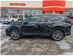 2022 Honda CR-V Sport (Stk: WN26228A) in Welland - Image 12 of 28