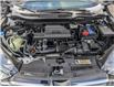 2022 Honda CR-V Sport (Stk: WN26228A) in Welland - Image 3 of 28