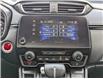 2022 Honda CR-V Sport (Stk: WN26228A) in Welland - Image 23 of 28