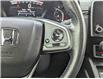 2022 Honda CR-V Sport (Stk: WN26228A) in Welland - Image 21 of 28