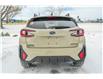 2026 Subaru Crosstrek Limited (Stk: 215947) in Red Deer - Image 3 of 18