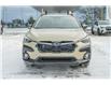 2026 Subaru Crosstrek Limited (Stk: 215947) in Red Deer - Image 7 of 18