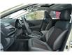 2026 Subaru Crosstrek Limited (Stk: 215947) in Red Deer - Image 8 of 18