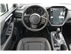 2026 Subaru Crosstrek Limited (Stk: 215947) in Red Deer - Image 10 of 18