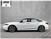 2026 Honda Civic Hybrid Sport Touring (Stk: 26H229) in Chilliwack - Image 3 of 34