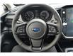 2026 Subaru Crosstrek Limited (Stk: 215947) in Red Deer - Image 11 of 18