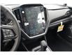 2026 Subaru Crosstrek Limited (Stk: 215947) in Red Deer - Image 12 of 18