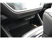 2026 Subaru Crosstrek Limited (Stk: 215947) in Red Deer - Image 13 of 18