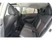 2026 Subaru Crosstrek Limited (Stk: 215947) in Red Deer - Image 17 of 18