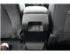 2026 Subaru Crosstrek Limited (Stk: 215947) in Red Deer - Image 18 of 18
