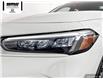 2026 Honda Civic Hybrid Sport Touring (Stk: 26H229) in Chilliwack - Image 12 of 34