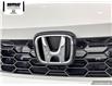 2026 Honda Civic Hybrid Sport Touring (Stk: 26H229) in Chilliwack - Image 13 of 34
