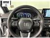2026 Honda Civic Hybrid Sport Touring (Stk: 26H229) in Chilliwack - Image 18 of 34