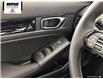 2026 Honda Civic Hybrid Sport Touring (Stk: 26H229) in Chilliwack - Image 21 of 34