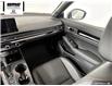 2026 Honda Civic Hybrid Sport Touring (Stk: 26H229) in Chilliwack - Image 34 of 34