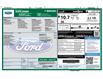 2022 Ford Explorer ST-Line (Stk: 25349A) in Amherstburg - Image 2 of 17