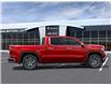 2026 GMC Sierra 1500 SLT (Stk: 26T77) in Virgil - Image 5 of 24