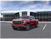 2026 GMC Sierra 1500 SLT (Stk: 26T77) in Virgil - Image 8 of 24