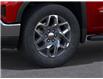 2026 GMC Sierra 1500 SLT (Stk: 26T77) in Virgil - Image 9 of 24