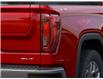 2026 GMC Sierra 1500 SLT (Stk: 26T77) in Virgil - Image 11 of 24