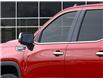 2026 GMC Sierra 1500 SLT (Stk: 26T77) in Virgil - Image 12 of 24