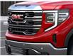 2026 GMC Sierra 1500 SLT (Stk: 26T77) in Virgil - Image 13 of 24