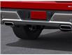 2026 GMC Sierra 1500 SLT (Stk: 26T77) in Virgil - Image 14 of 24