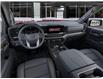 2026 GMC Sierra 1500 SLT (Stk: 26T77) in Virgil - Image 15 of 24