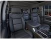 2026 GMC Sierra 1500 SLT (Stk: 26T77) in Virgil - Image 16 of 24
