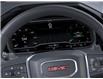 2026 GMC Sierra 1500 SLT (Stk: 26T77) in Virgil - Image 18 of 24