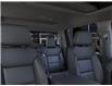 2026 GMC Sierra 1500 SLT (Stk: 26T77) in Virgil - Image 24 of 24